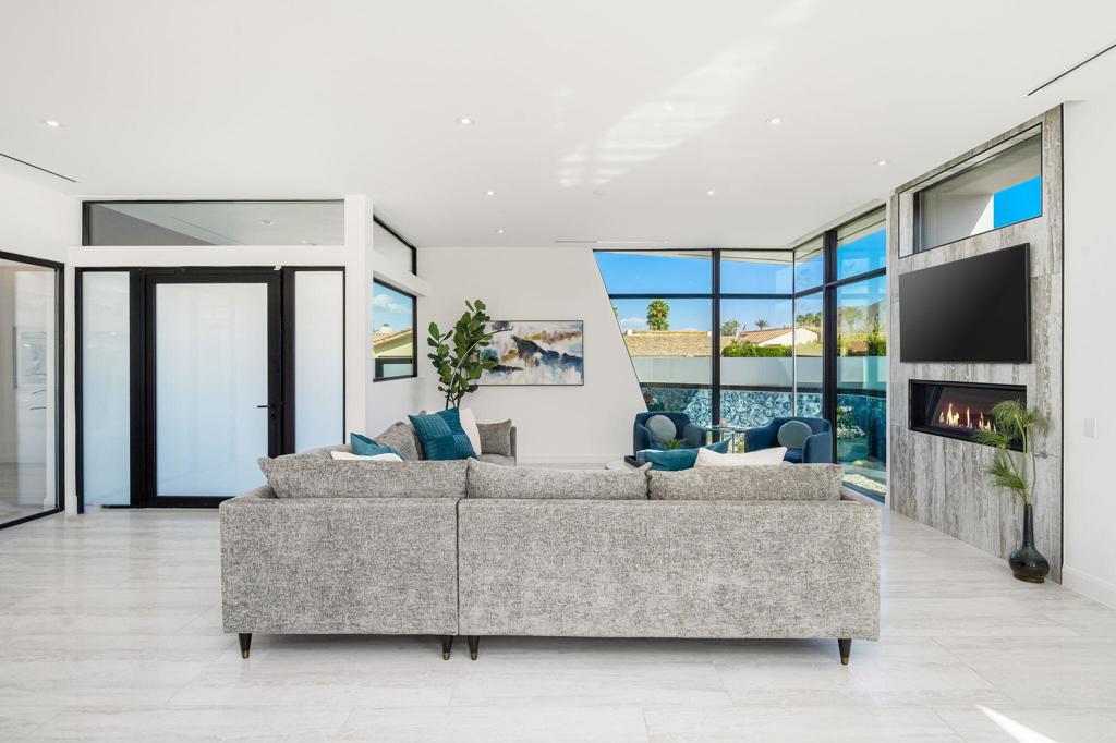 Not Applicable-1 - Residential