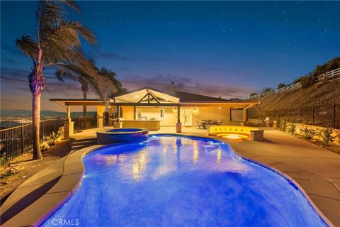 40055 Valle Vista Murrieta CA 92562