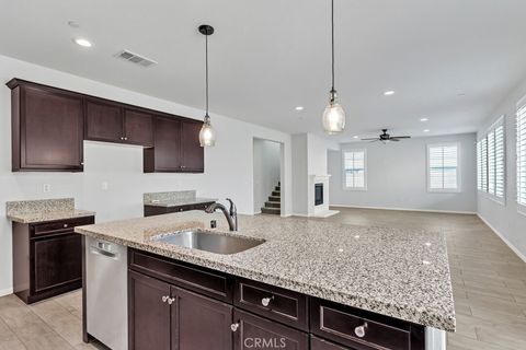 Tiny photo for 24038 Montecito Dr, Wildomar, CA 92595 (MLS # SW25246421)