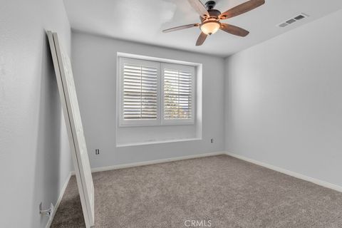 Tiny photo for 24038 Montecito Dr, Wildomar, CA 92595 (MLS # SW25246421)