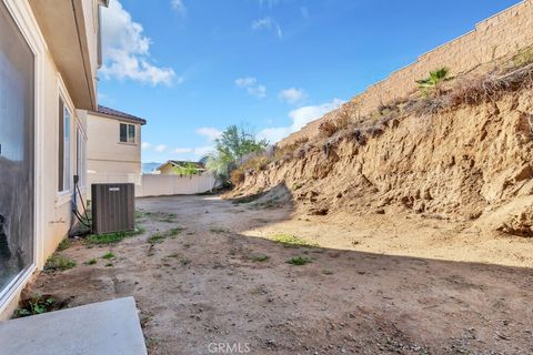 Tiny photo for 24038 Montecito Dr, Wildomar, CA 92595 (MLS # SW25246421)