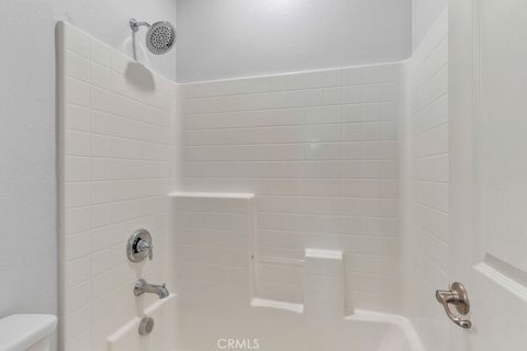 Tiny photo for 24038 Montecito Dr, Wildomar, CA 92595 (MLS # SW25246421)