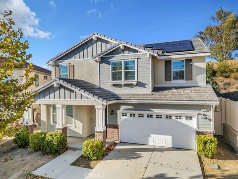 Tiny photo for 24038 Montecito Dr, Wildomar, CA 92595 (MLS # SW25246421)