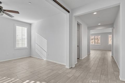 Tiny photo for 24038 Montecito Dr, Wildomar, CA 92595 (MLS # SW25246421)