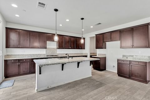 Tiny photo for 24038 Montecito Dr, Wildomar, CA 92595 (MLS # SW25246421)