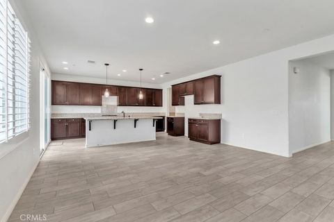 Tiny photo for 24038 Montecito Dr, Wildomar, CA 92595 (MLS # SW25246421)