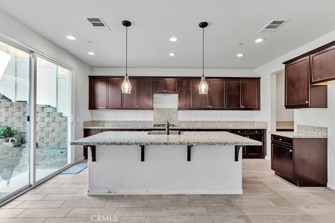 Tiny photo for 24038 Montecito Dr, Wildomar, CA 92595 (MLS # SW25246421)