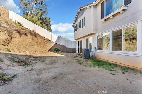 Tiny photo for 24038 Montecito Dr, Wildomar, CA 92595 (MLS # SW25246421)