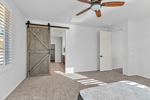 Tiny photo for 24038 Montecito Dr, Wildomar, CA 92595 (MLS # SW25246421)