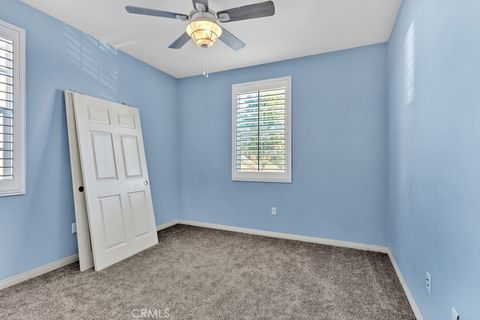 Tiny photo for 24038 Montecito Dr, Wildomar, CA 92595 (MLS # SW25246421)