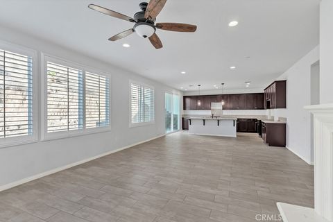 Tiny photo for 24038 Montecito Dr, Wildomar, CA 92595 (MLS # SW25246421)