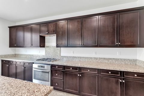 Tiny photo for 24038 Montecito Dr, Wildomar, CA 92595 (MLS # SW25246421)