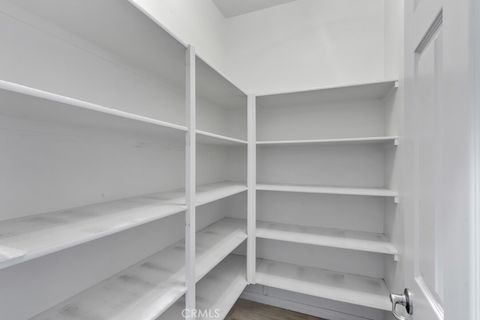 Tiny photo for 24038 Montecito Dr, Wildomar, CA 92595 (MLS # SW25246421)