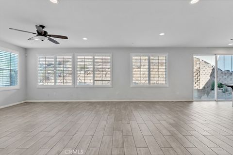 Tiny photo for 24038 Montecito Dr, Wildomar, CA 92595 (MLS # SW25246421)