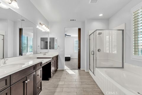 Tiny photo for 24038 Montecito Dr, Wildomar, CA 92595 (MLS # SW25246421)