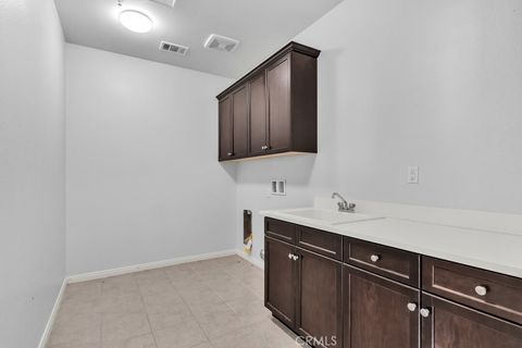 Tiny photo for 24038 Montecito Dr, Wildomar, CA 92595 (MLS # SW25246421)