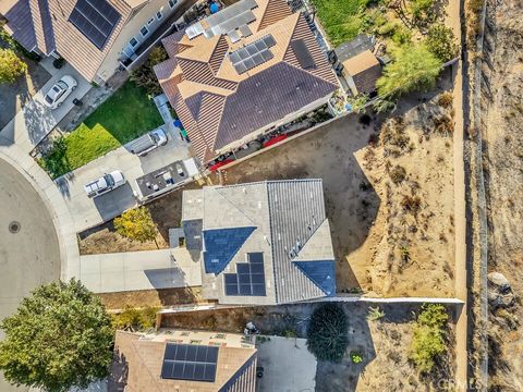 Tiny photo for 24038 Montecito Dr, Wildomar, CA 92595 (MLS # SW25246421)