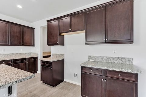 Tiny photo for 24038 Montecito Dr, Wildomar, CA 92595 (MLS # SW25246421)