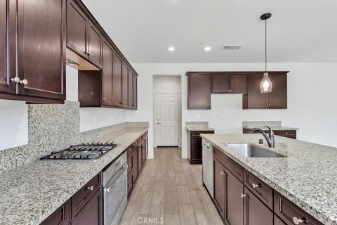 Tiny photo for 24038 Montecito Dr, Wildomar, CA 92595 (MLS # SW25246421)