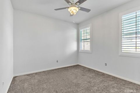 Tiny photo for 24038 Montecito Dr, Wildomar, CA 92595 (MLS # SW25246421)