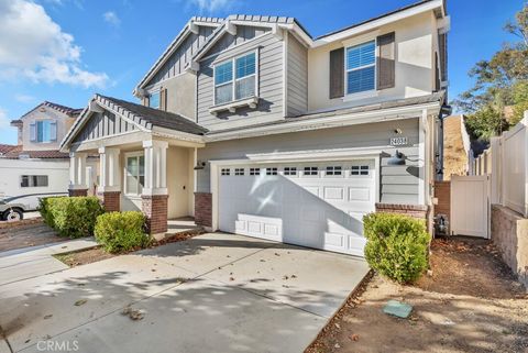 Tiny photo for 24038 Montecito Dr, Wildomar, CA 92595 (MLS # SW25246421)