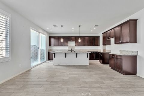 Tiny photo for 24038 Montecito Dr, Wildomar, CA 92595 (MLS # SW25246421)