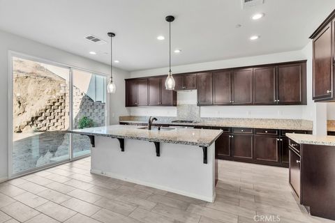 Tiny photo for 24038 Montecito Dr, Wildomar, CA 92595 (MLS # SW25246421)