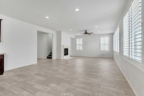 Tiny photo for 24038 Montecito Dr, Wildomar, CA 92595 (MLS # SW25246421)