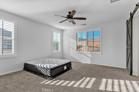 Tiny photo for 24038 Montecito Dr, Wildomar, CA 92595 (MLS # SW25246421)