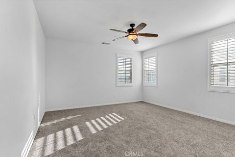 Tiny photo for 24038 Montecito Dr, Wildomar, CA 92595 (MLS # SW25246421)