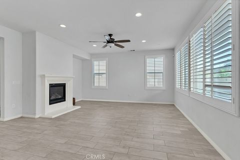 Tiny photo for 24038 Montecito Dr, Wildomar, CA 92595 (MLS # SW25246421)