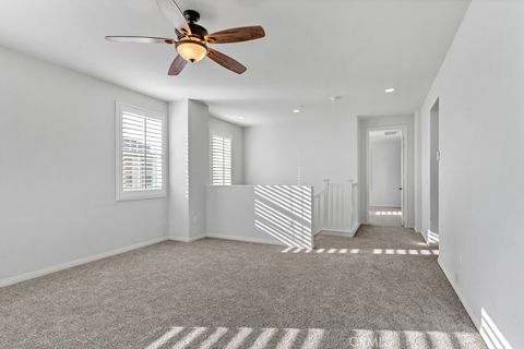 Tiny photo for 24038 Montecito Dr, Wildomar, CA 92595 (MLS # SW25246421)