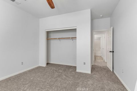 Tiny photo for 24038 Montecito Dr, Wildomar, CA 92595 (MLS # SW25246421)