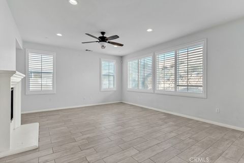 Tiny photo for 24038 Montecito Dr, Wildomar, CA 92595 (MLS # SW25246421)