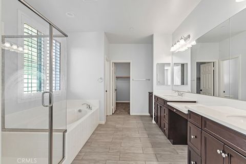 Tiny photo for 24038 Montecito Dr, Wildomar, CA 92595 (MLS # SW25246421)