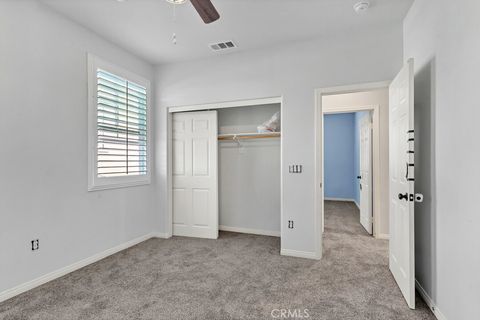 Tiny photo for 24038 Montecito Dr, Wildomar, CA 92595 (MLS # SW25246421)