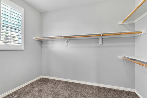 Tiny photo for 24038 Montecito Dr, Wildomar, CA 92595 (MLS # SW25246421)