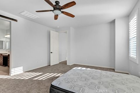 Tiny photo for 24038 Montecito Dr, Wildomar, CA 92595 (MLS # SW25246421)