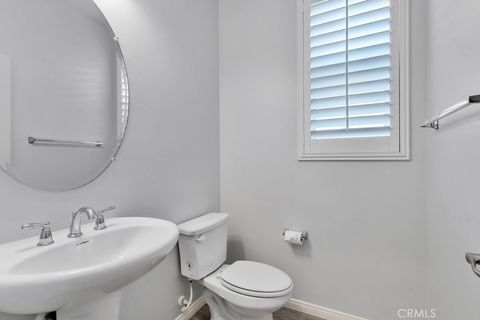 Tiny photo for 24038 Montecito Dr, Wildomar, CA 92595 (MLS # SW25246421)