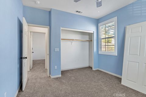 Tiny photo for 24038 Montecito Dr, Wildomar, CA 92595 (MLS # SW25246421)