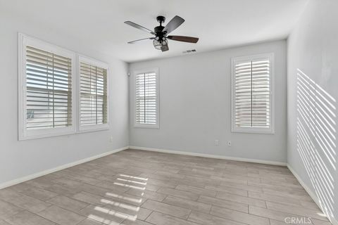 Tiny photo for 24038 Montecito Dr, Wildomar, CA 92595 (MLS # SW25246421)