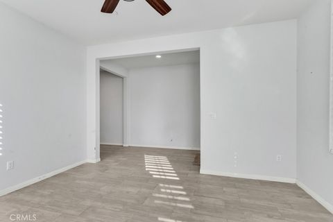 Tiny photo for 24038 Montecito Dr, Wildomar, CA 92595 (MLS # SW25246421)