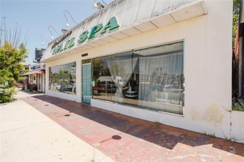 Photo of 11274 Ventura Boulevard, Studio City, CA 91604 (MLS # SR26152937)