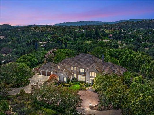 45165 OAK MANOR CT, TEMECULA, CA 92590 - Image a7dbced25493b73ac23a8b4e2200d6d9/572826219
