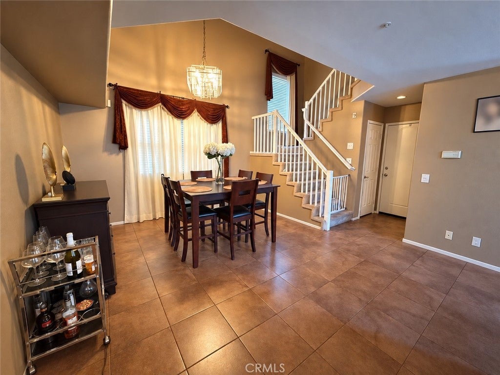 9141 Vincente Way