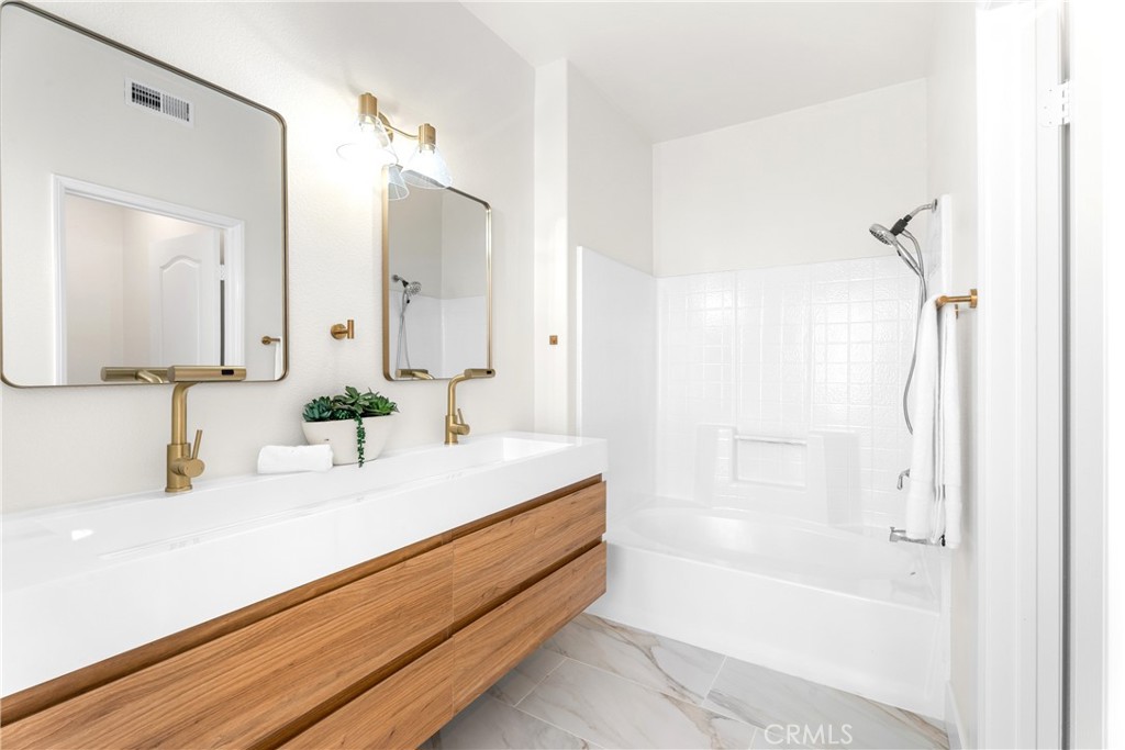 Montana Del Lago (MDL) - Residential