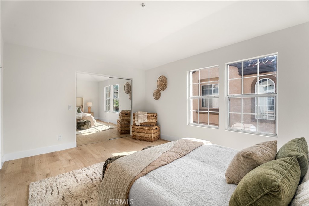 Montana Del Lago (MDL) - Residential