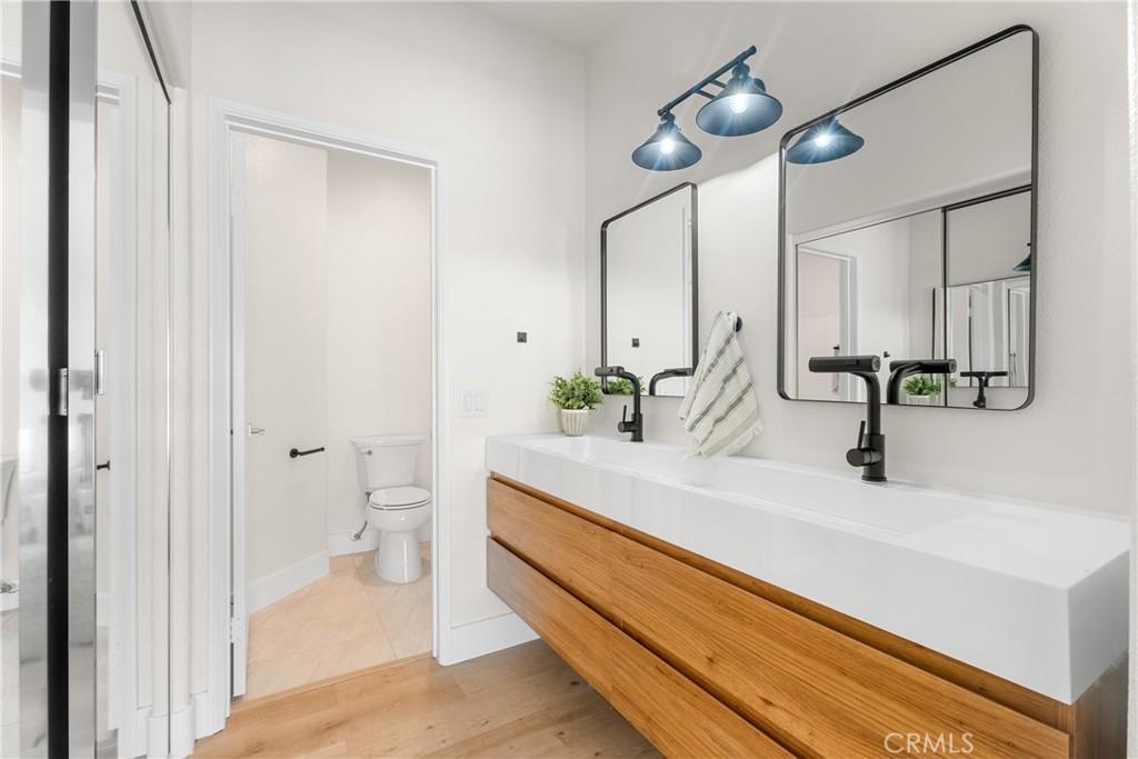 Montana Del Lago (MDL) - Residential