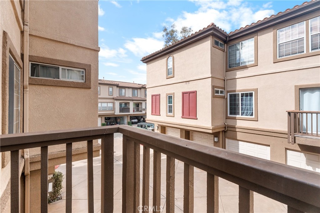 Montana Del Lago (MDL) - Residential