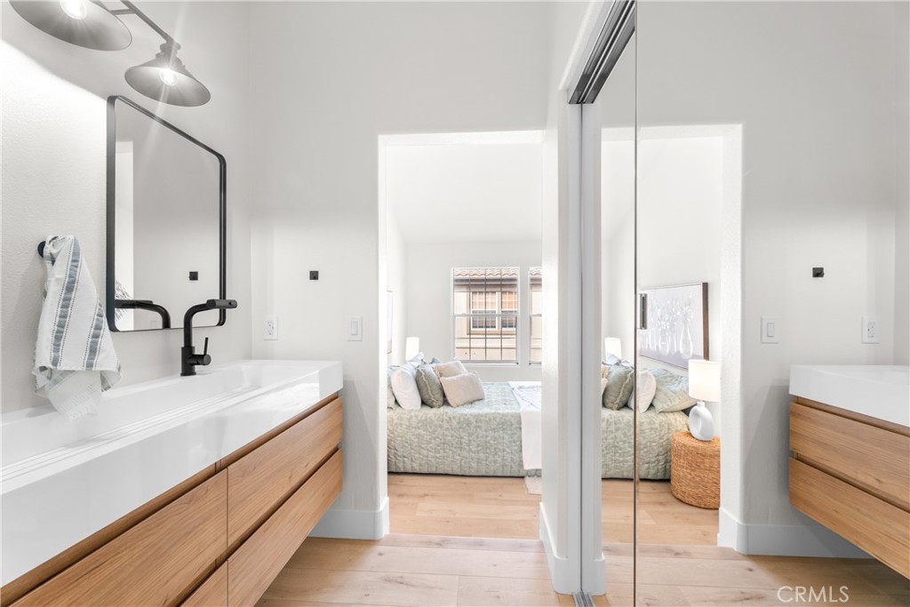 Montana Del Lago (MDL) - Residential